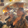 Foto Profilo