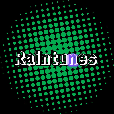 Raintunes