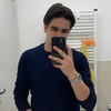 Foto Profilo