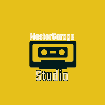 MasterGarage Studio