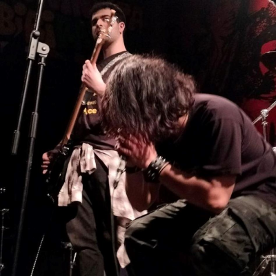 Massimiliano La Manna