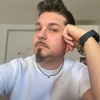 foto profilo