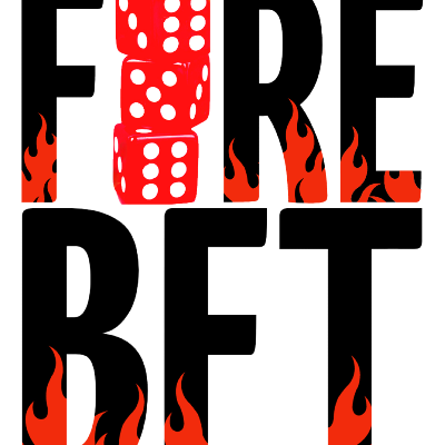 Fire Bet