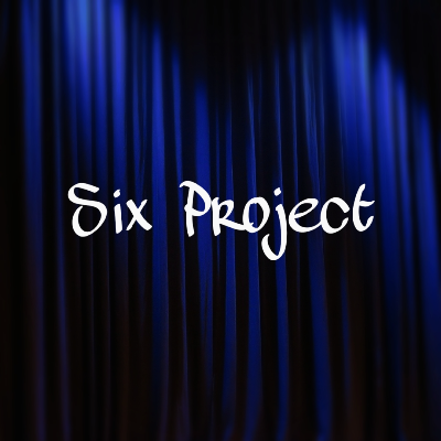 Six Project