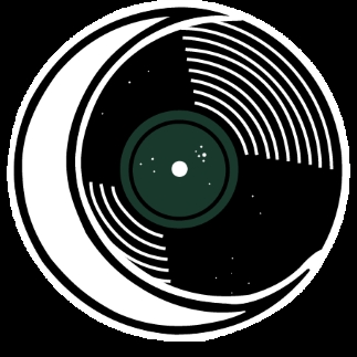 Etichetta Discografica 