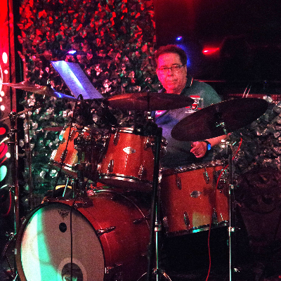 MARCO SANTO