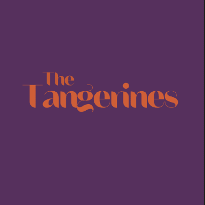 The Tangerines