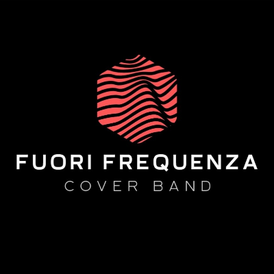 FUORI FREQUENZA