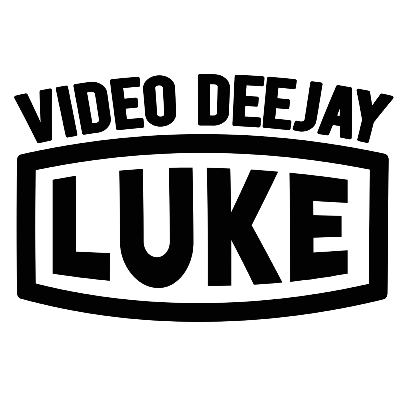 Luke Deejay