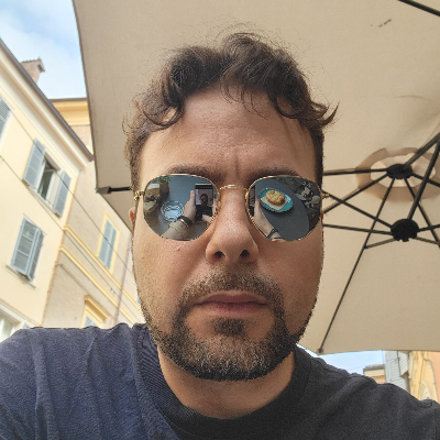 Vincenzo Giuliano