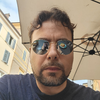 Vincenzo Giuliano