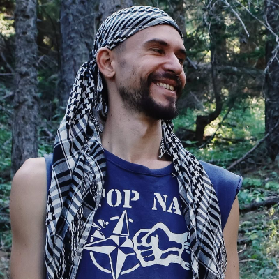 Francesco Novero