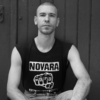 foto profilo