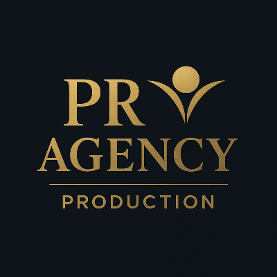 P.R. Agency Spettacoli & Eventi 