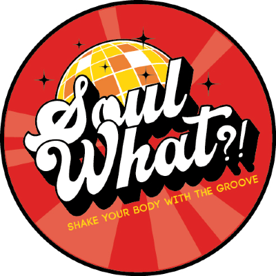 Soul What?!