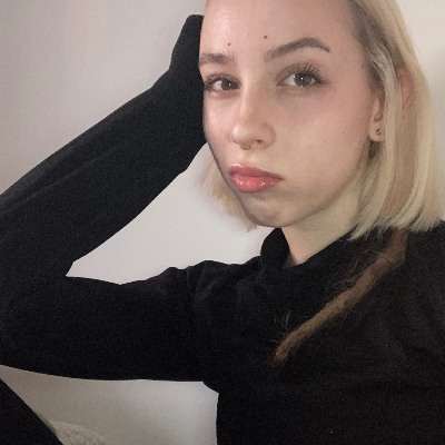 alice ??