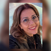 Loredana Lo (Loredana Lo) 
