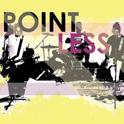 Pietro PointLess Montalbano