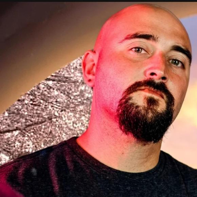 Pietro PointLess Montalbano