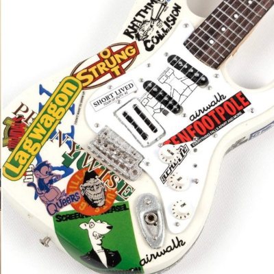 Pietro PointLess Montalbano