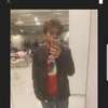 foto profilo
