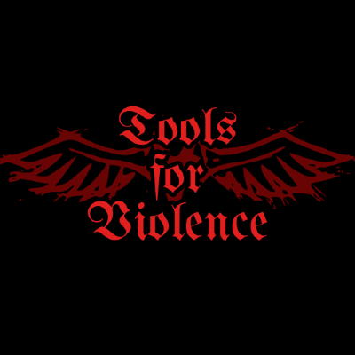 Tools for Violence