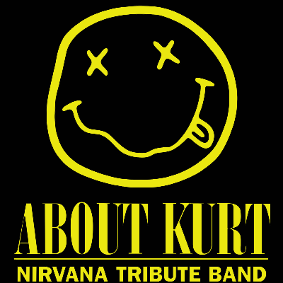 About Kurt: Nirvana 