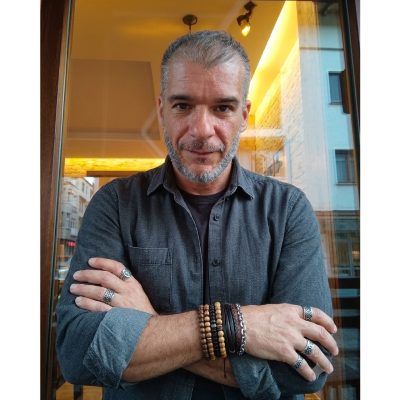 Sandro Minì