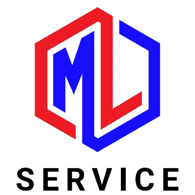 ML SERVICE