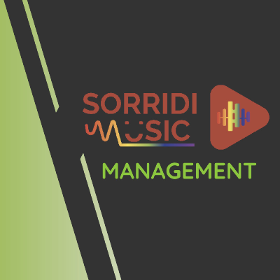 Sorridi Music