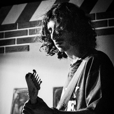 Ciro Fusco