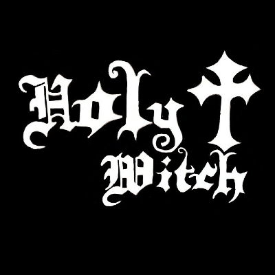 Holy Witch