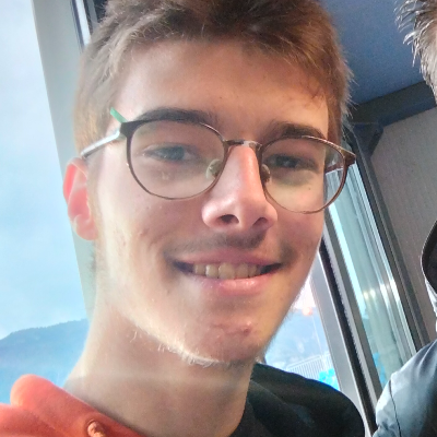 Massimiliano Barbuto