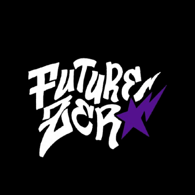 Future Zer0