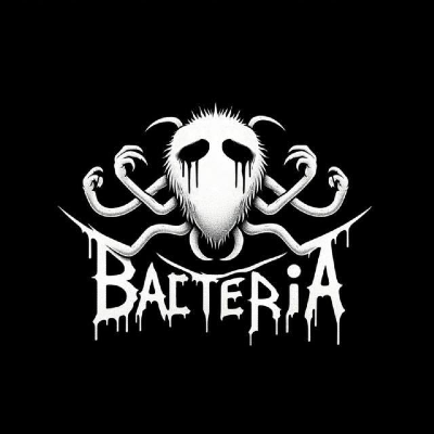 Bacteria