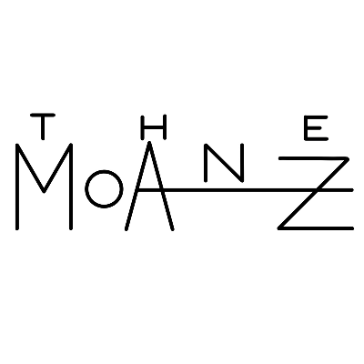 THE MOANZ