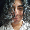 john Aguilar