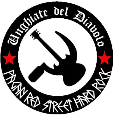 Unghiate del Diavolo