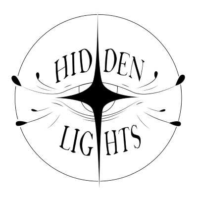 Hidden Lights