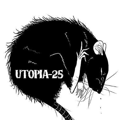 UTOPIA-25