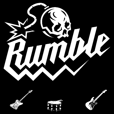 Rumble 