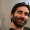 Foto Profilo