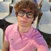 Foto Profilo