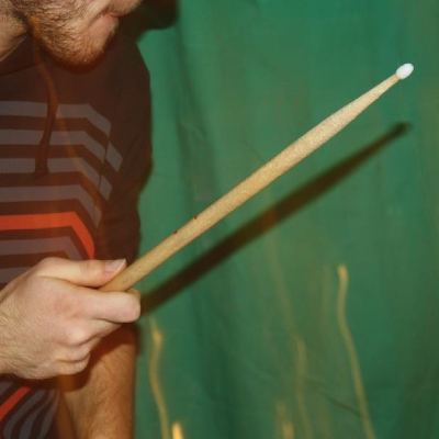 Daniele Giarrusso