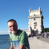 foto profilo