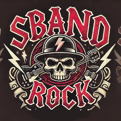 Sbandrock