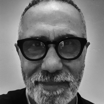 Francesco Paolo Perino