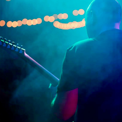 Massimiliano Ciannella