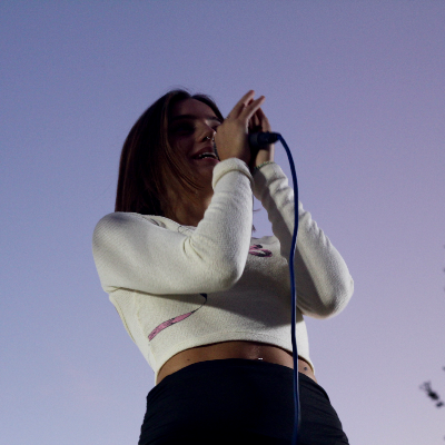 Flavia Buoncristiani