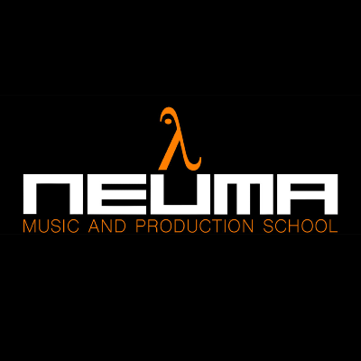 NEUMA Music and Production School